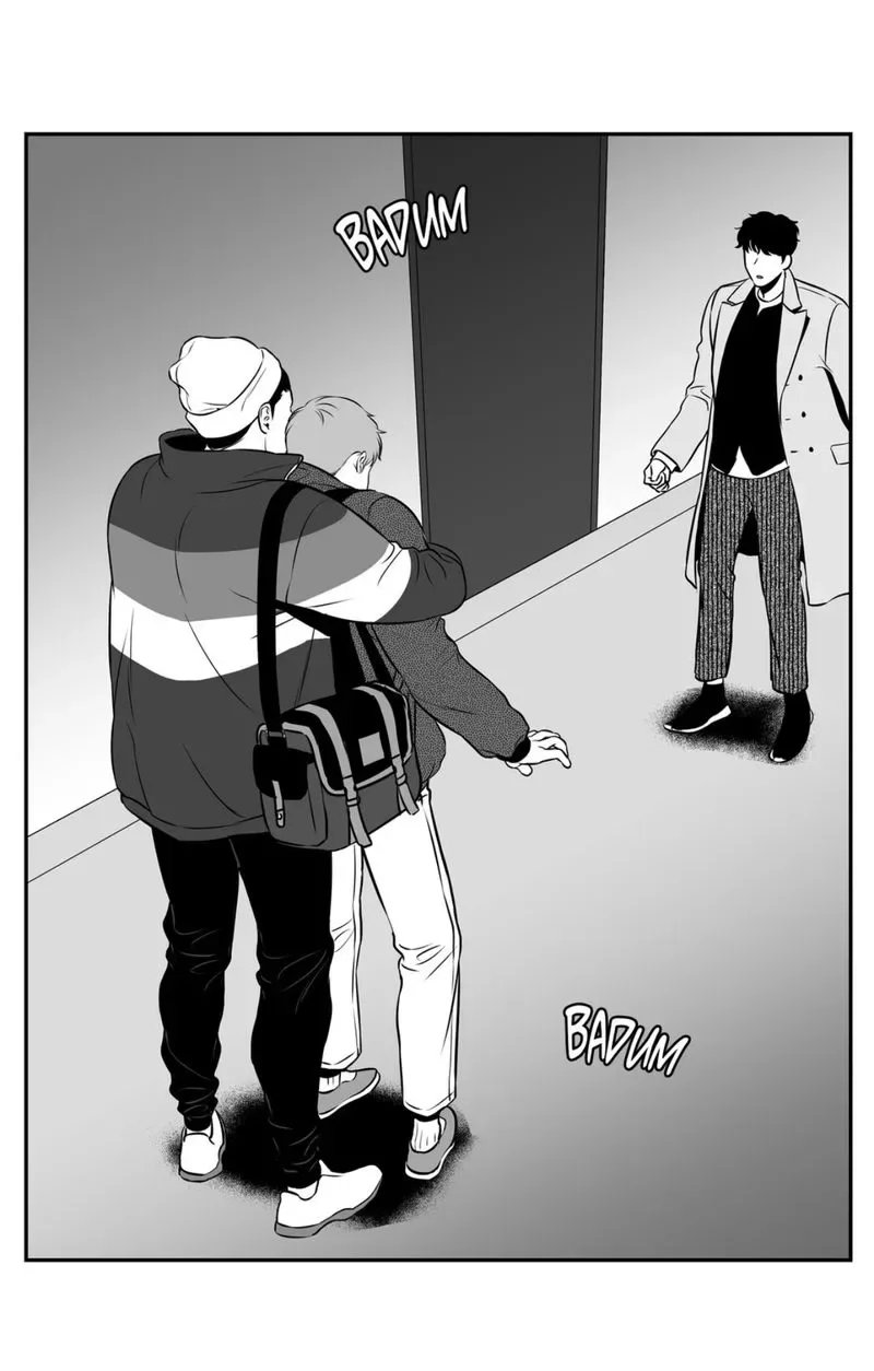 BJ Alex Chapter 68 page 1