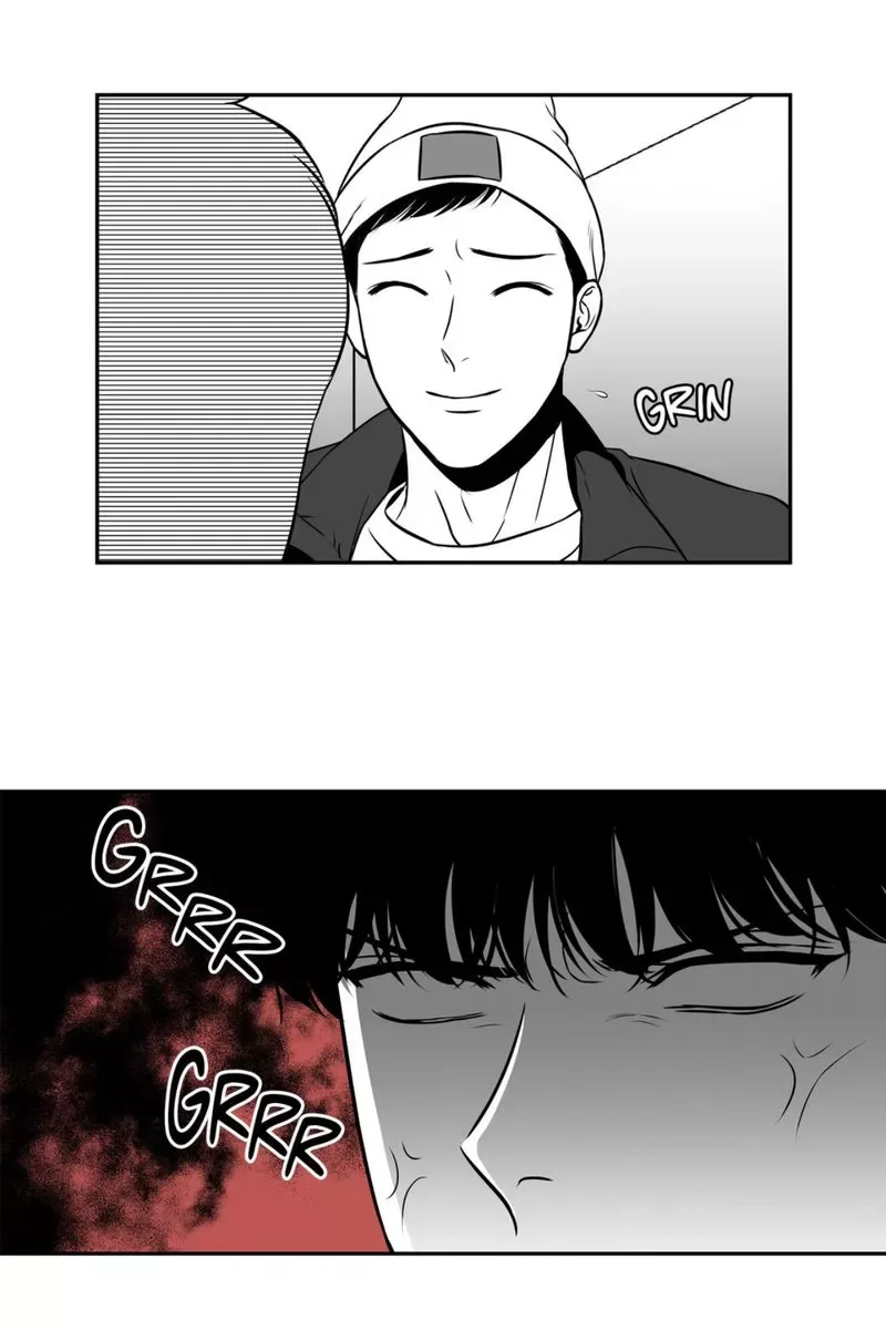 BJ Alex Chapter 68 page 13