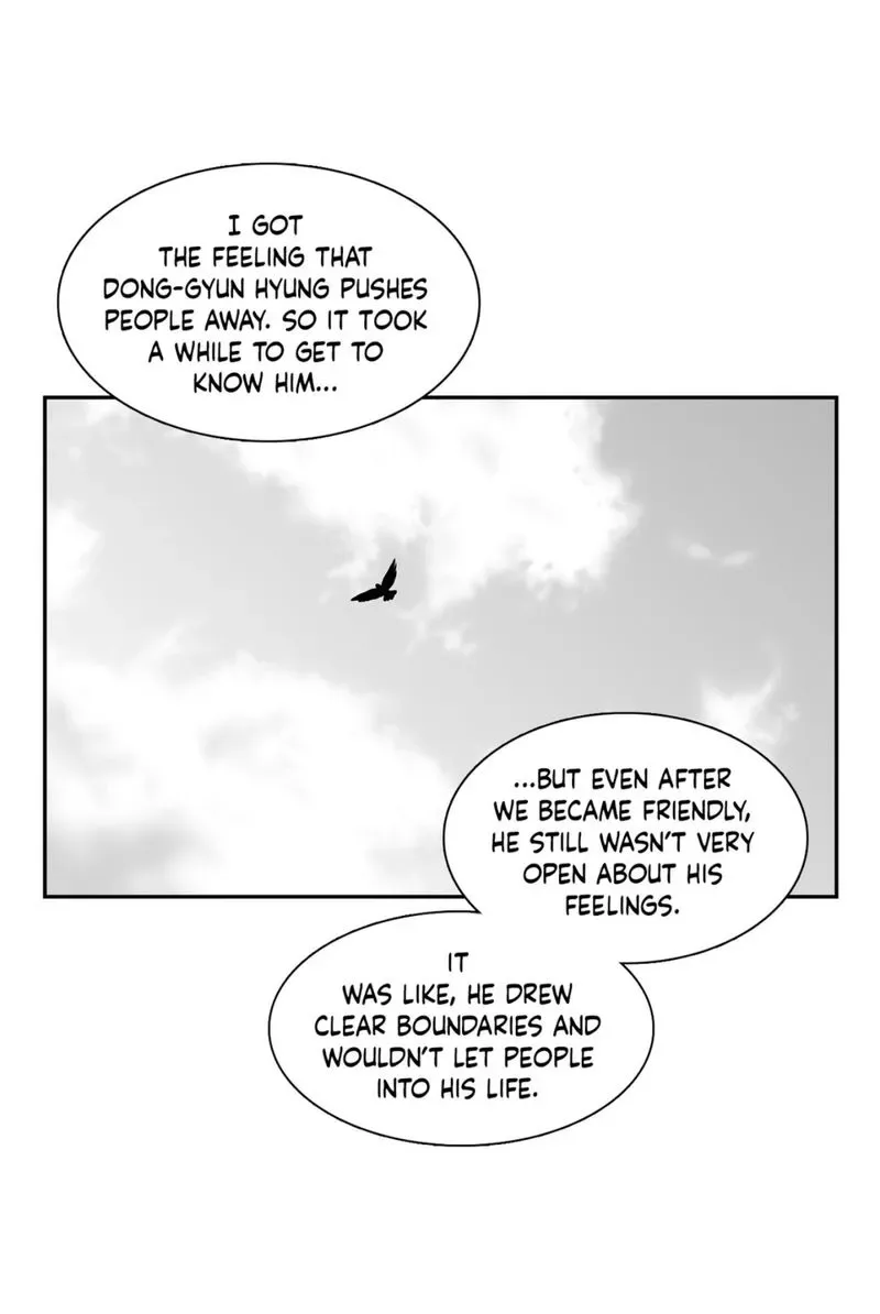 BJ Alex Chapter 68 page 36