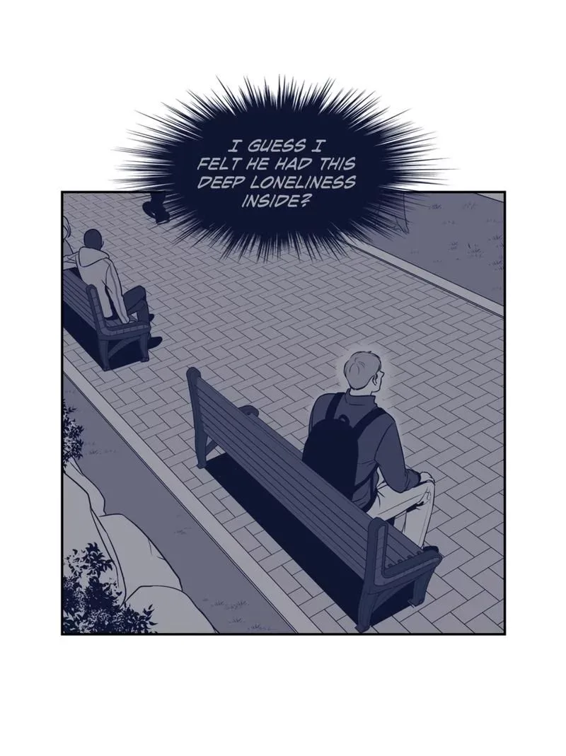 BJ Alex Chapter 69 page 4