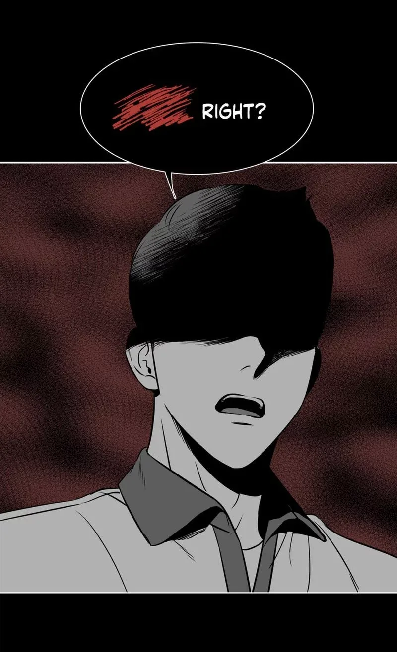 BJ Alex Chapter 69 page 18