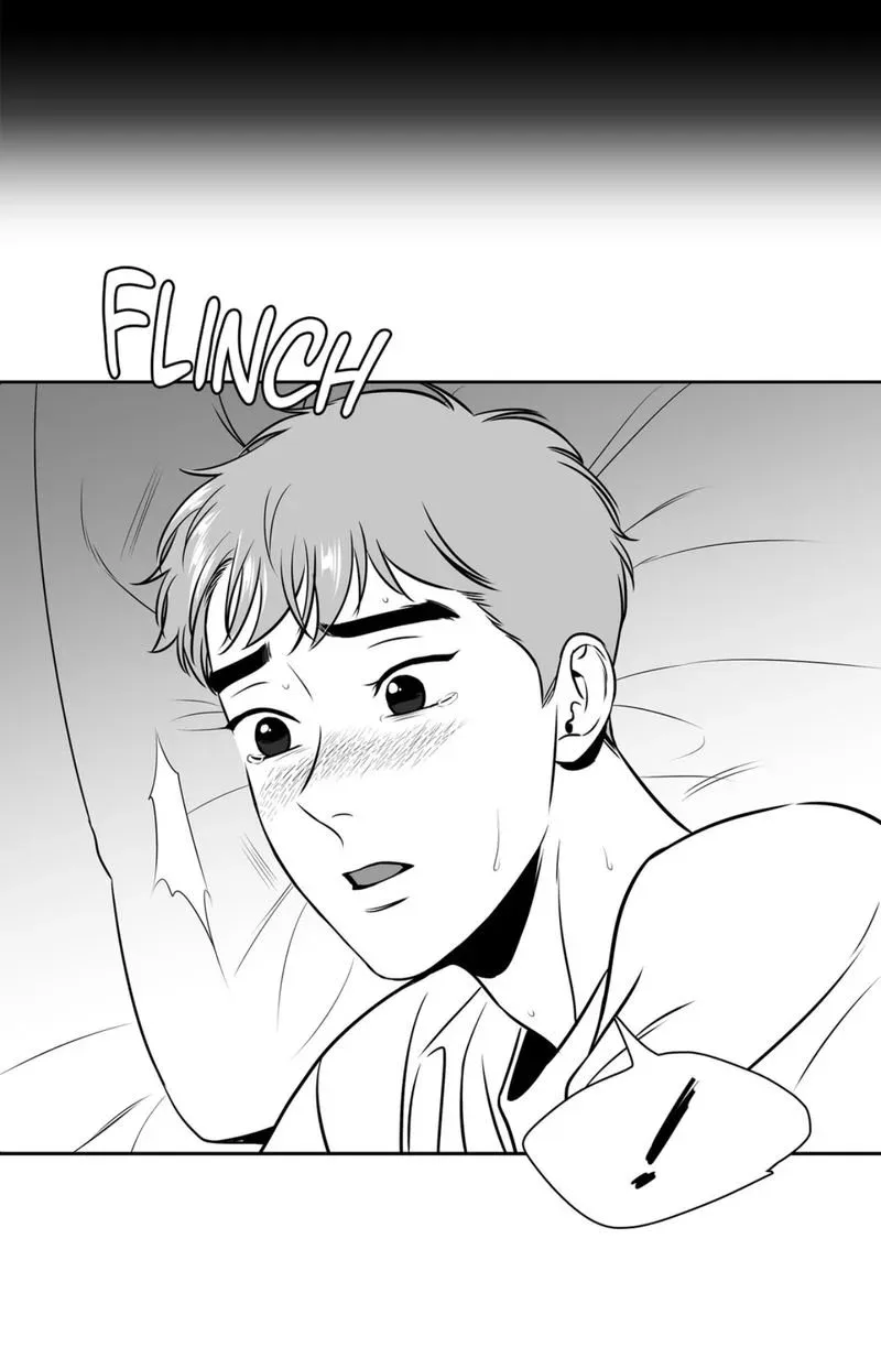 BJ Alex Chapter 69 page 19