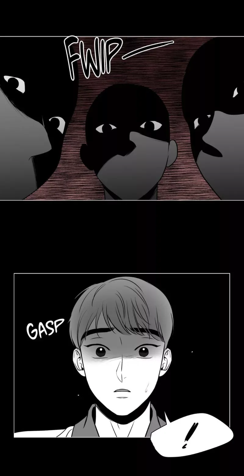 BJ Alex Chapter 69 page 16