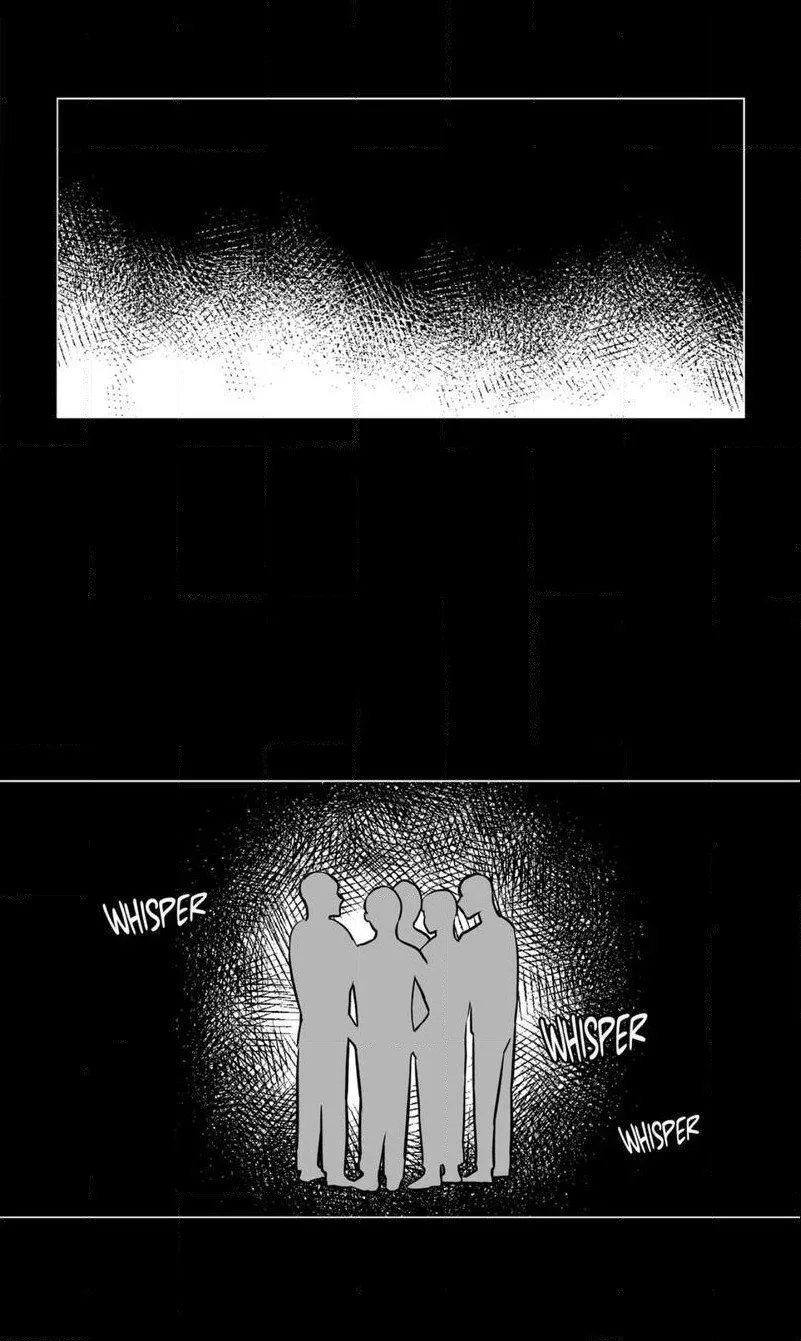 BJ Alex Chapter 69 page 13