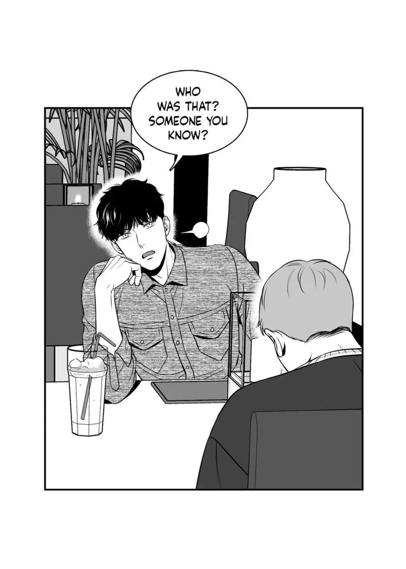 BJ Alex Chapter 69 page 33