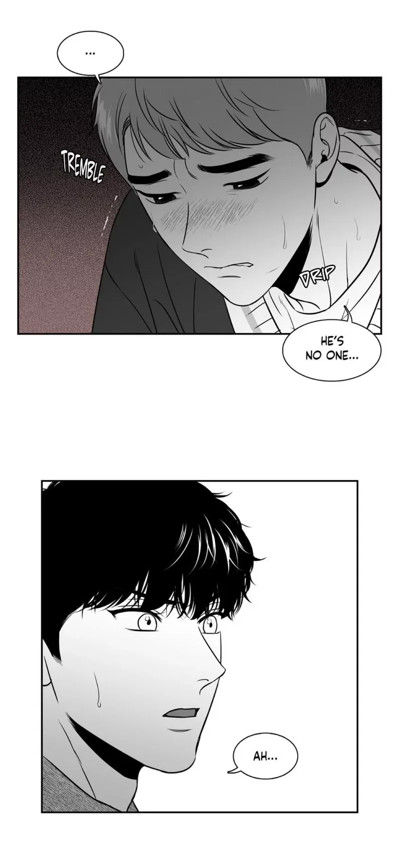 BJ Alex Chapter 69 page 35