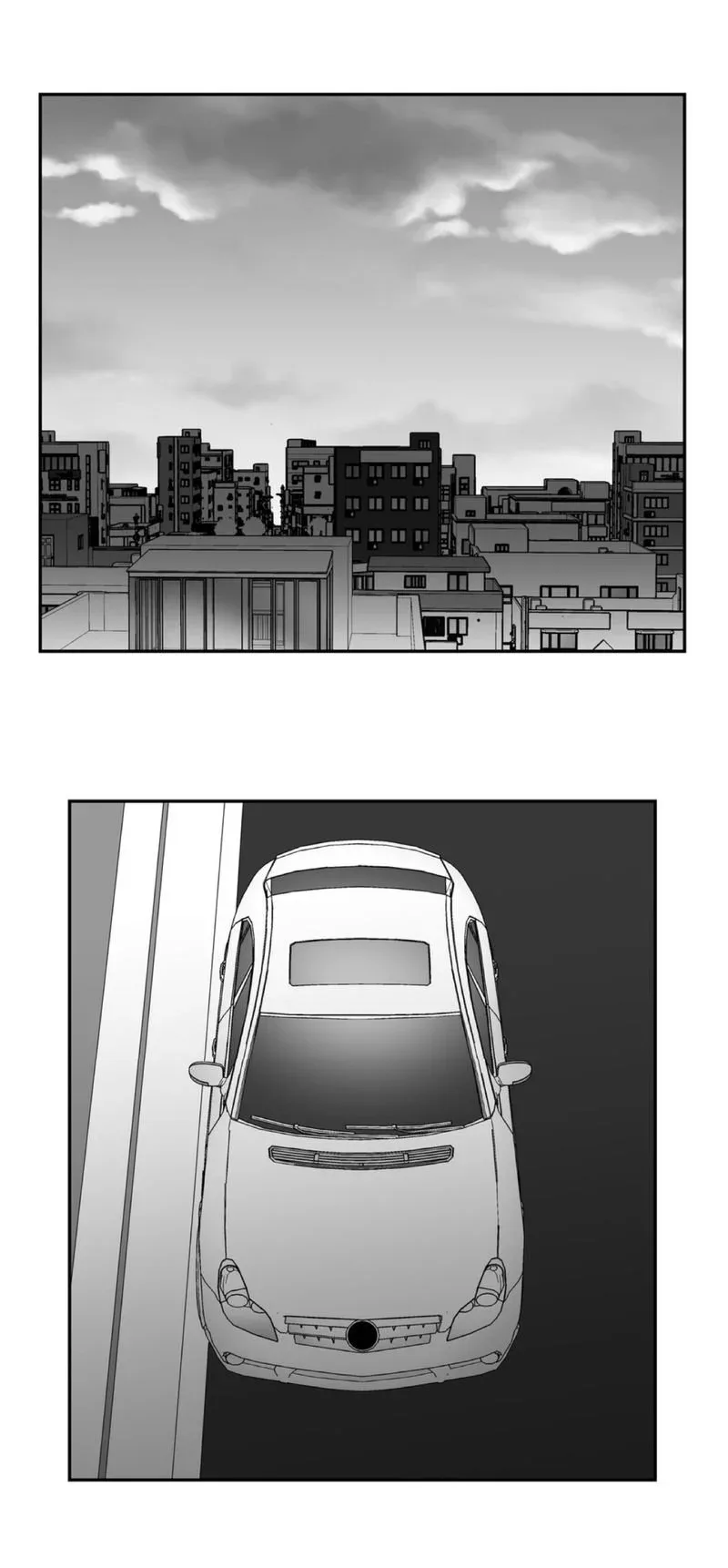 BJ Alex Chapter 69 page 37