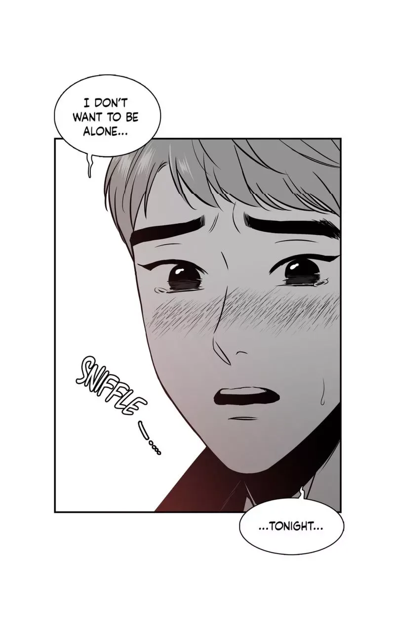 BJ Alex Chapter 69 page 41