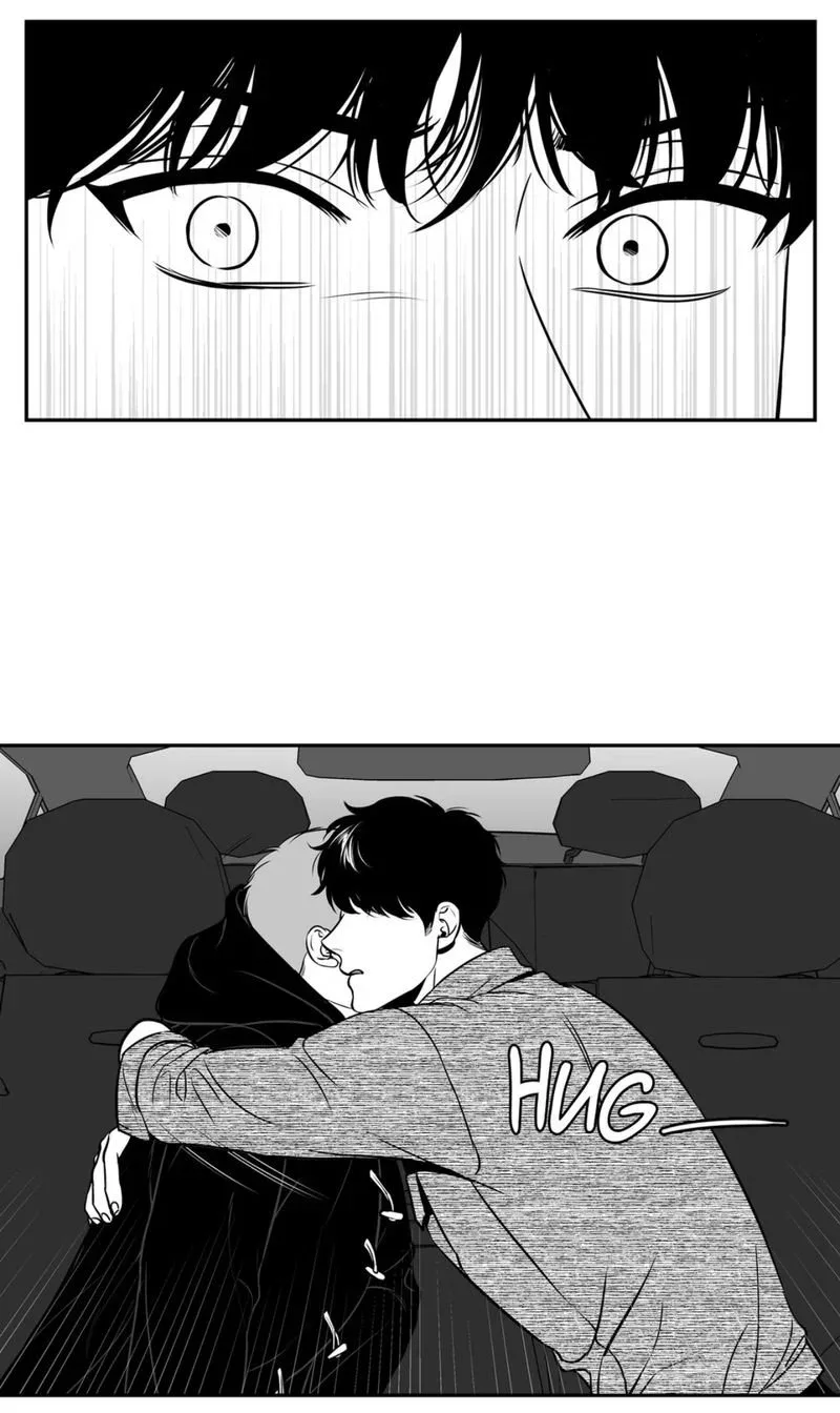 BJ Alex Chapter 69 page 42
