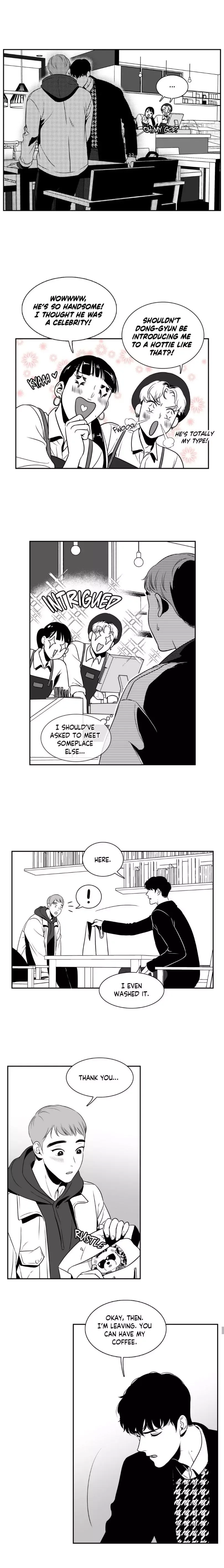 BJ Alex Chapter 7 page 7