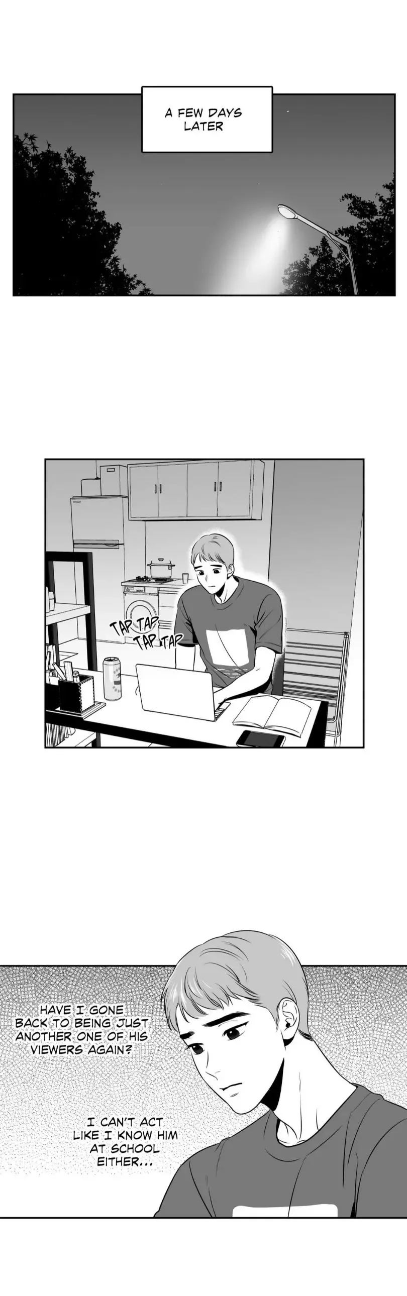 BJ Alex Chapter 7 page 1