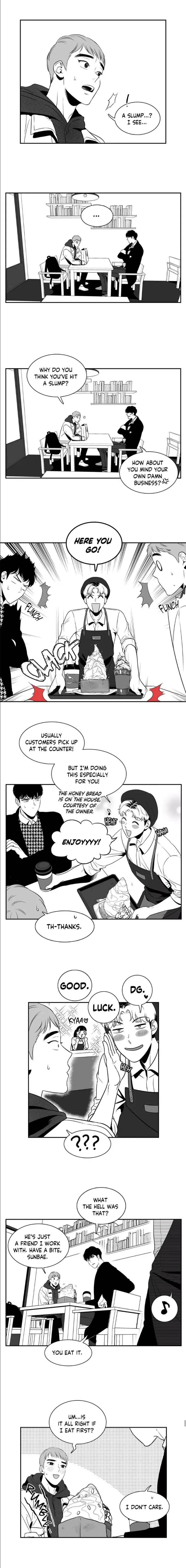 BJ Alex Chapter 7 page 9