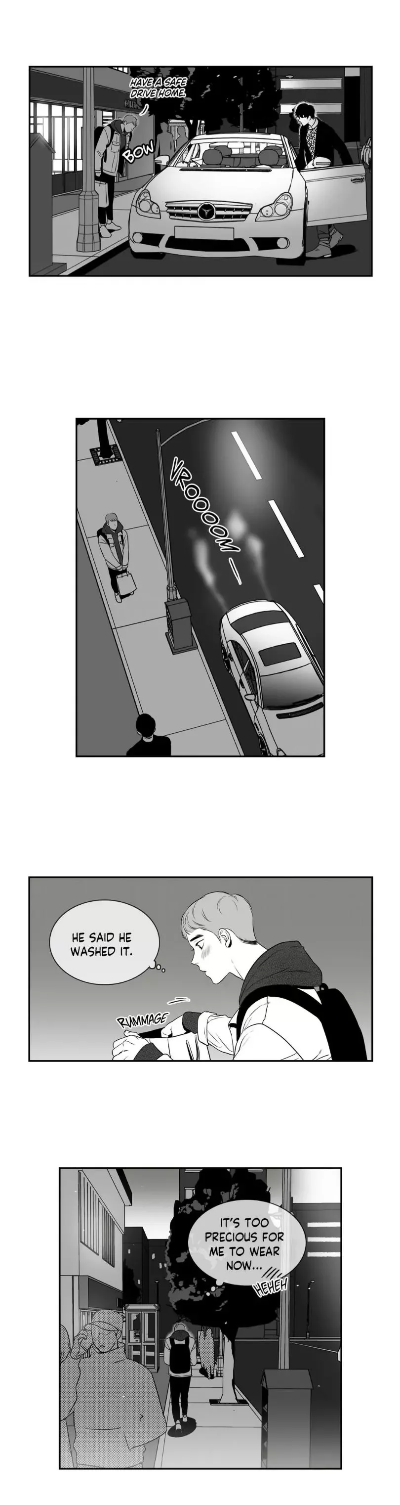 BJ Alex Chapter 7 page 12