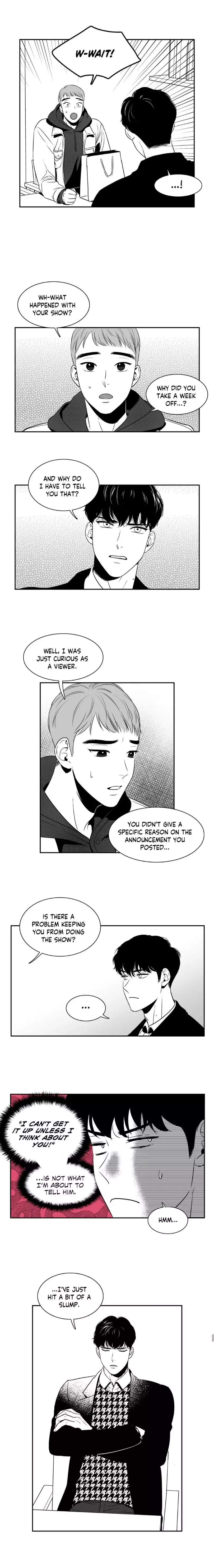 BJ Alex Chapter 7 page 8
