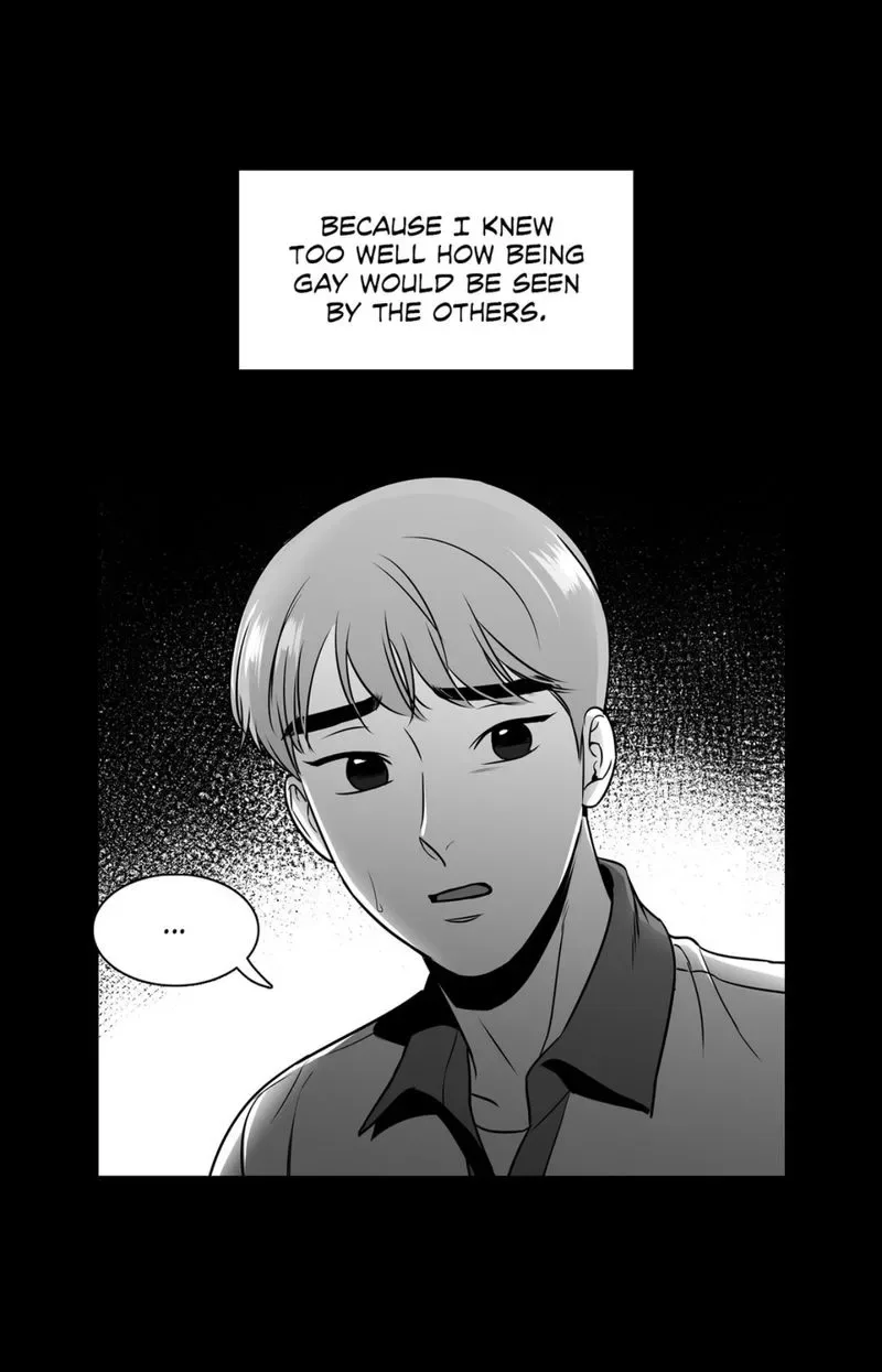 BJ Alex Chapter 70 page 8
