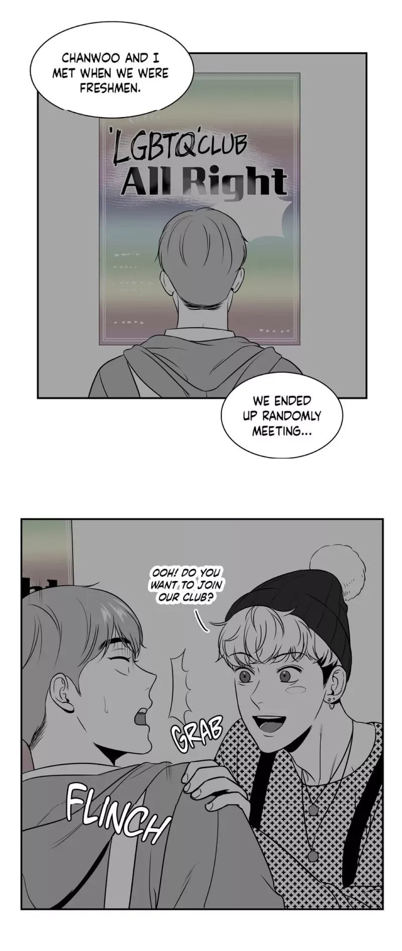 BJ Alex Chapter 70 page 24