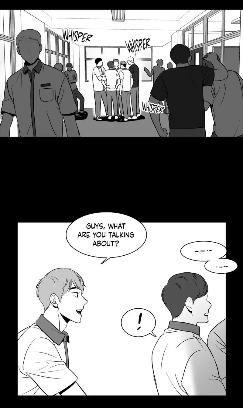 BJ Alex Chapter 70 page 12