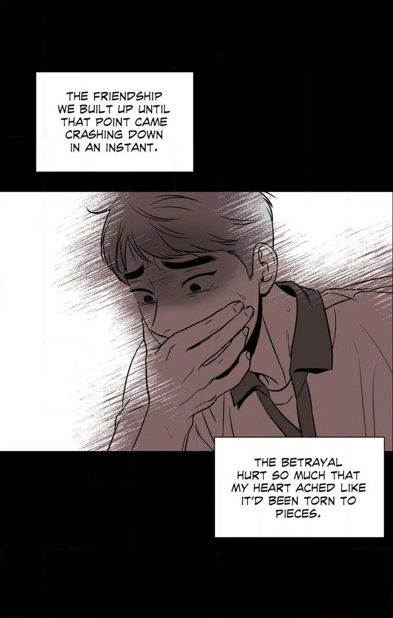 BJ Alex Chapter 70 page 16