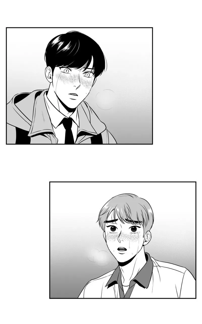 BJ Alex Chapter 70 page 42