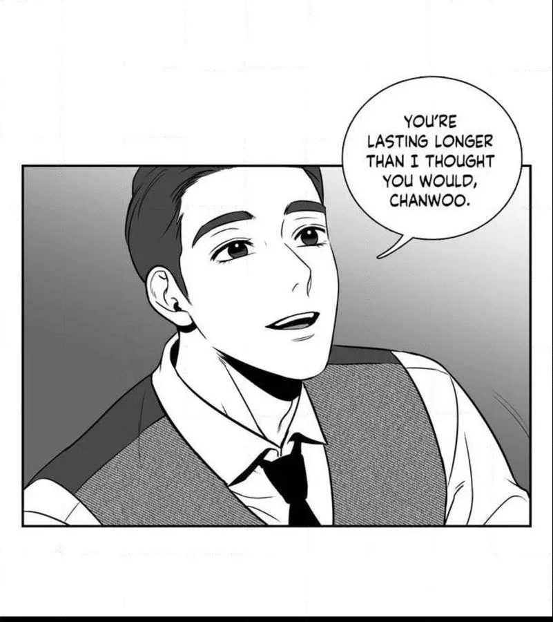 BJ Alex Chapter 72 page 8