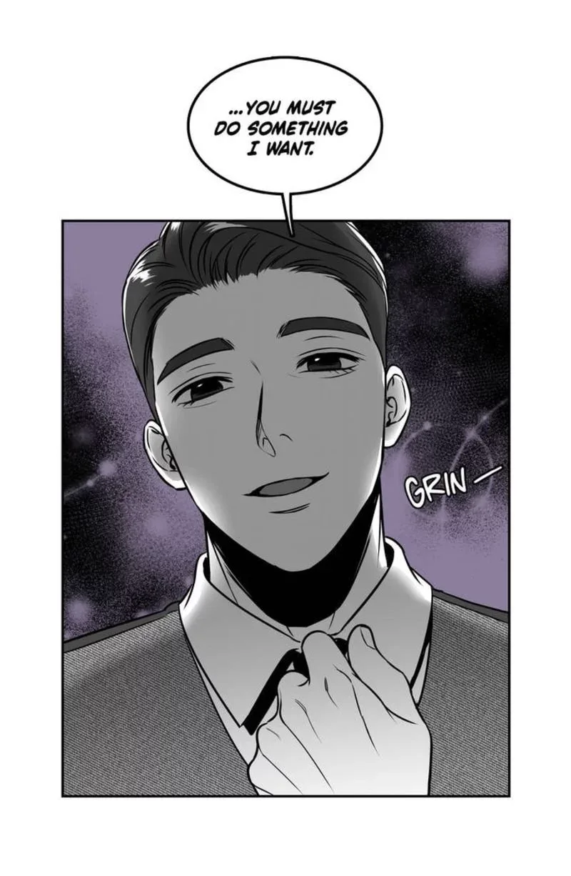 BJ Alex Chapter 72 page 30
