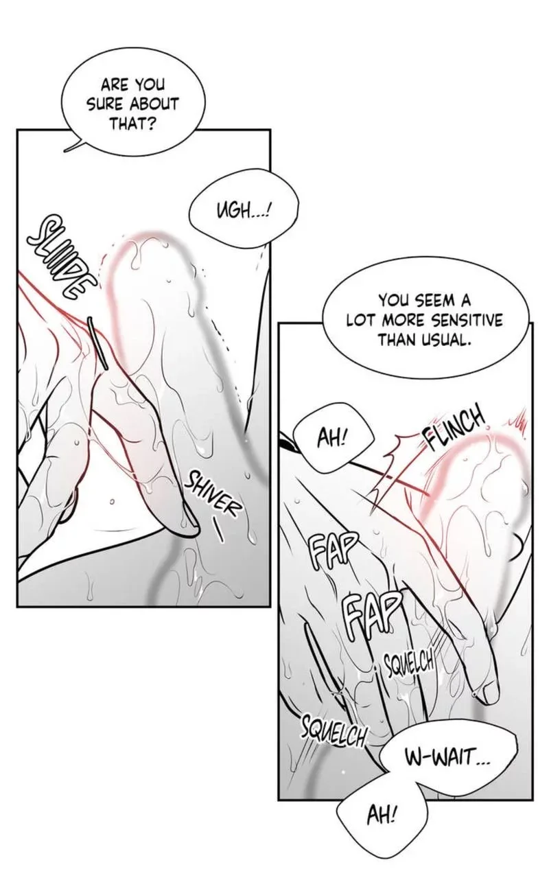 BJ Alex Chapter 72 page 14