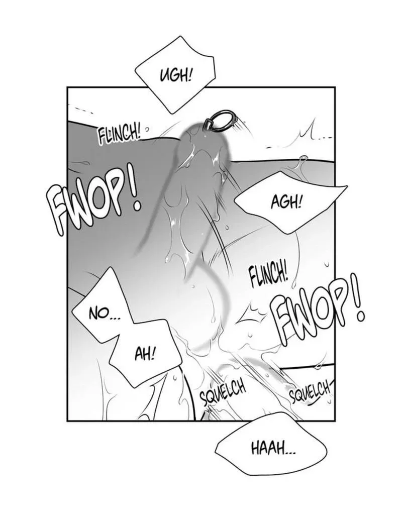 BJ Alex Chapter 72 page 51