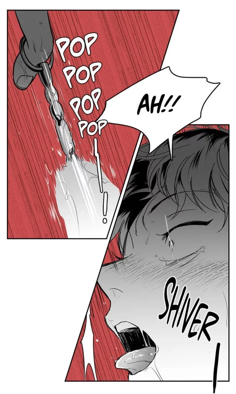 BJ Alex Chapter 72 page 65