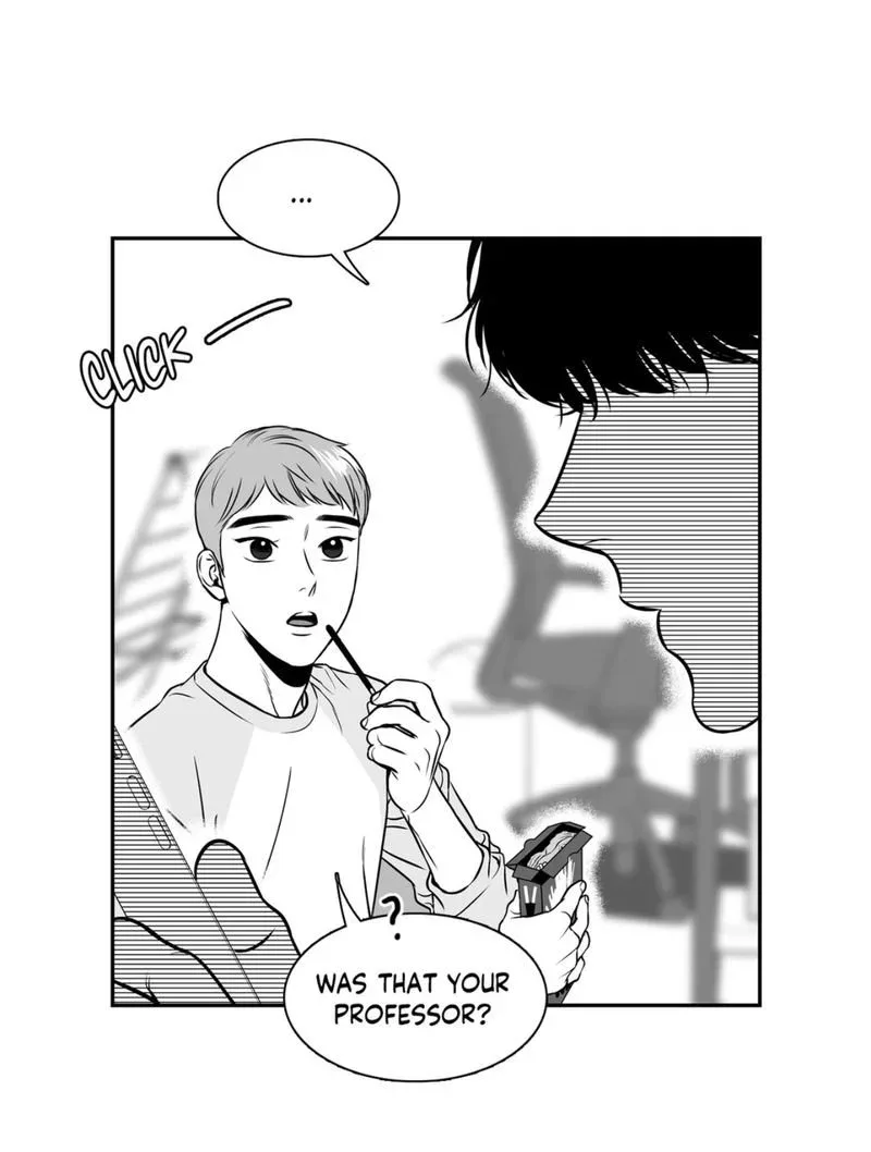 BJ Alex Chapter 73 page 2
