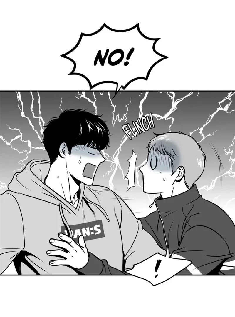 BJ Alex Chapter 73 page 28