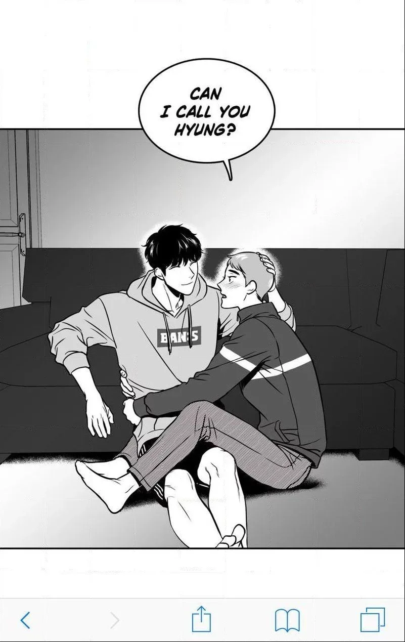 BJ Alex Chapter 73 page 25