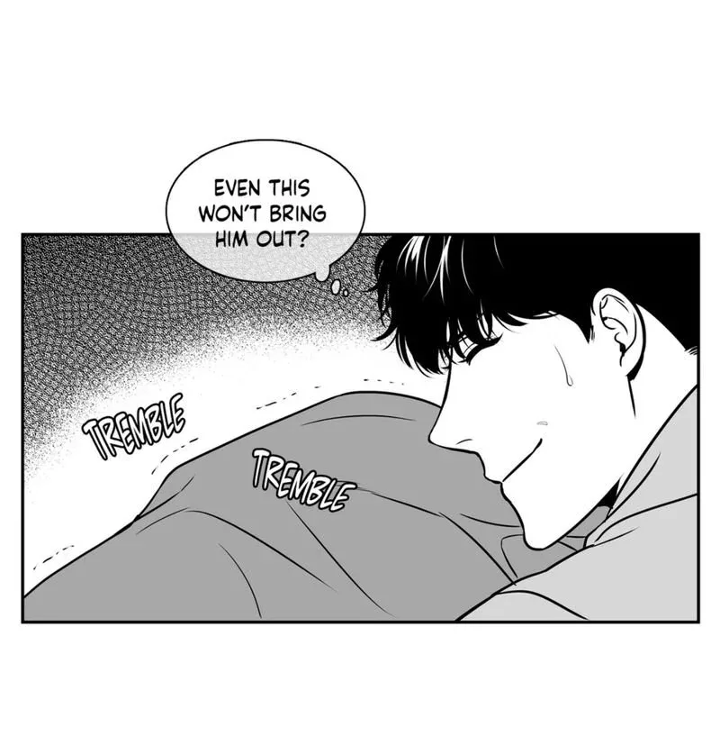 BJ Alex Chapter 73 page 51