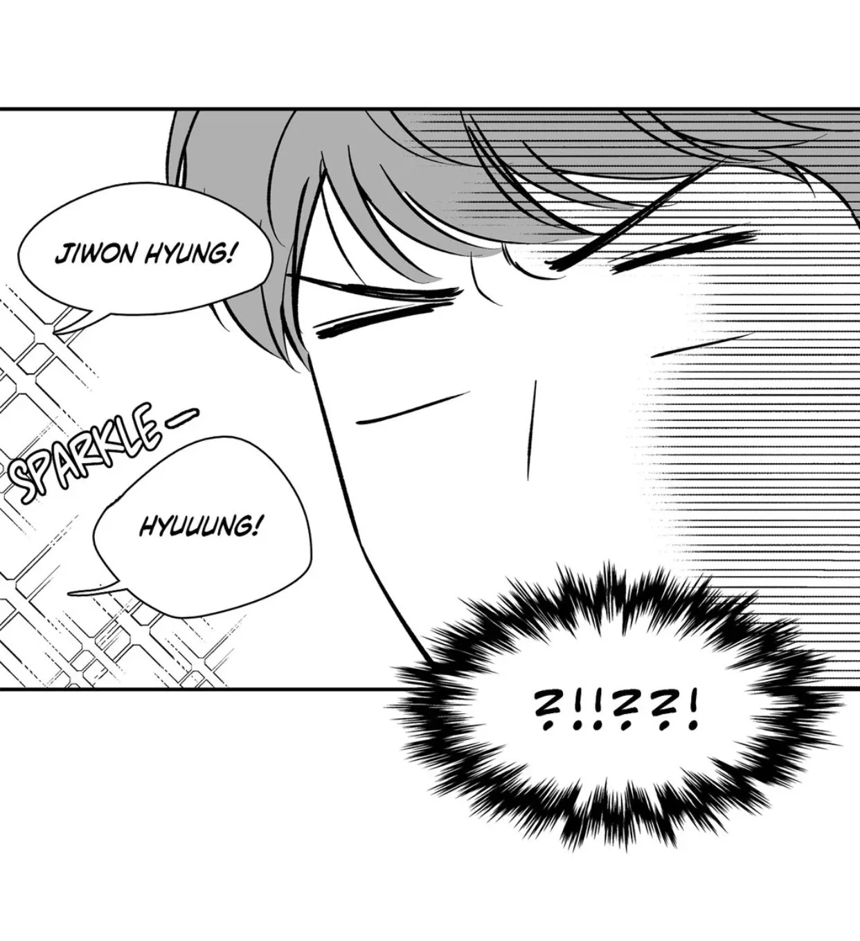 BJ Alex Chapter 73 page 58