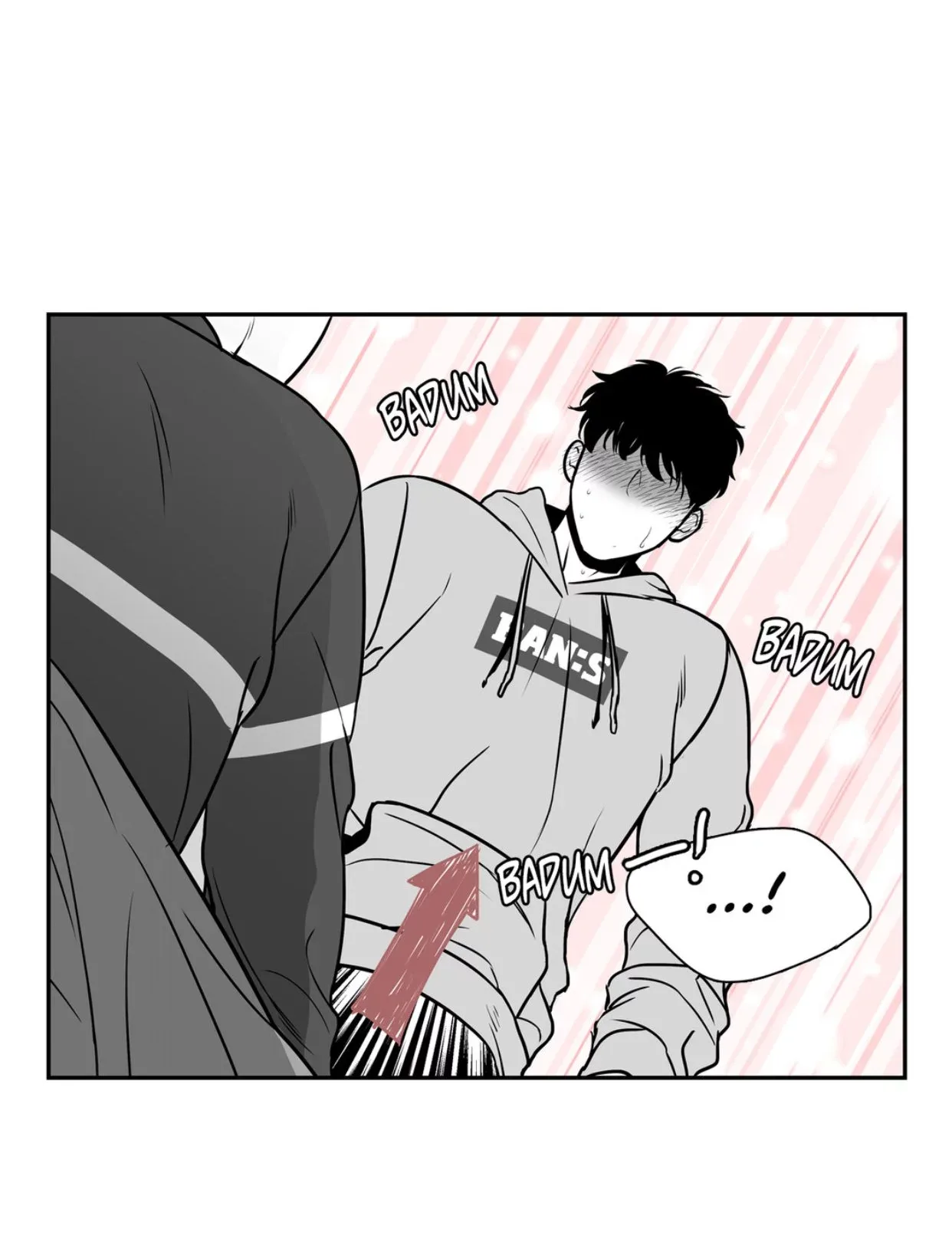 BJ Alex Chapter 73 page 60