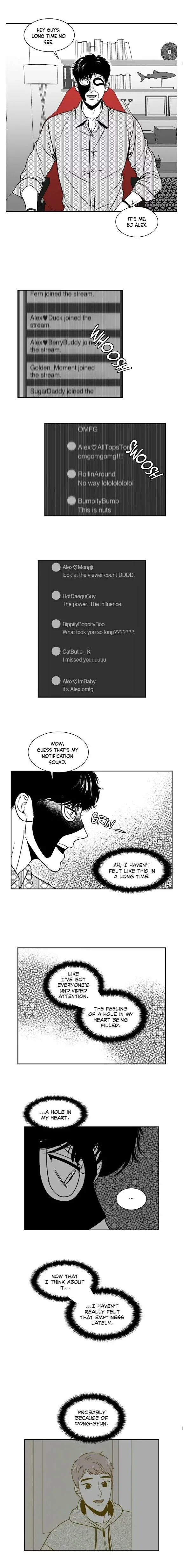 BJ Alex Chapter 75 page 4