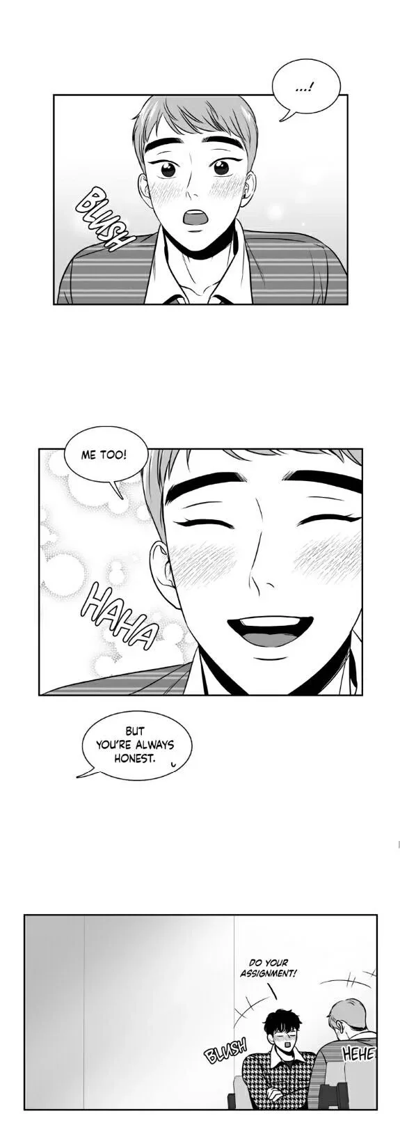 BJ Alex Chapter 77 page 5