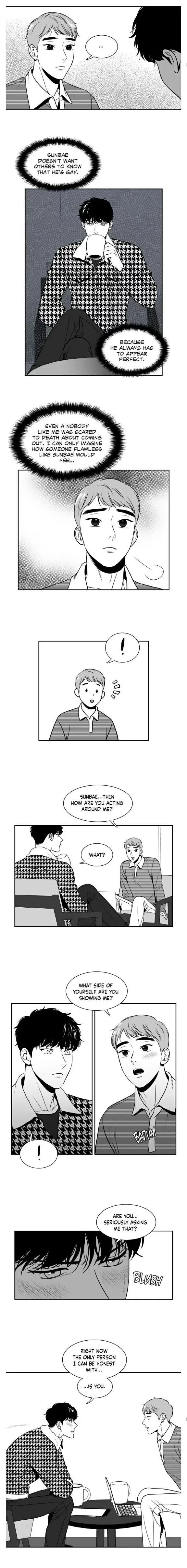 BJ Alex Chapter 77 page 4