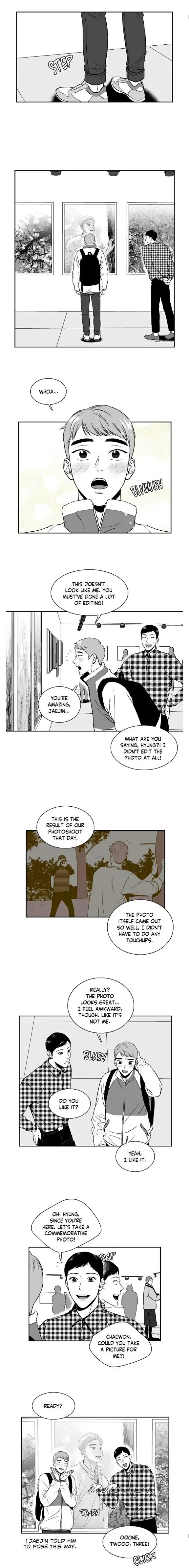 BJ Alex Chapter 78 page 2