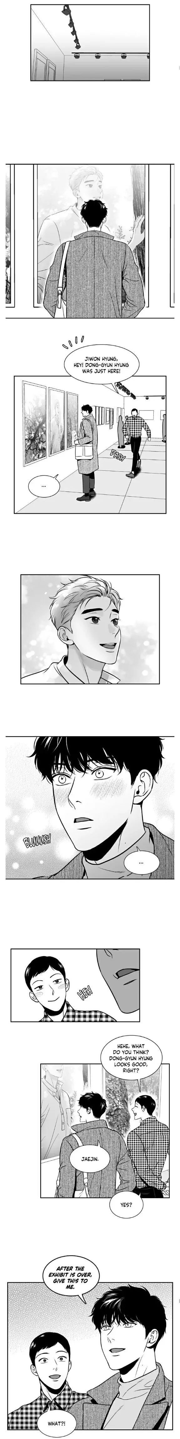 BJ Alex Chapter 78 page 4