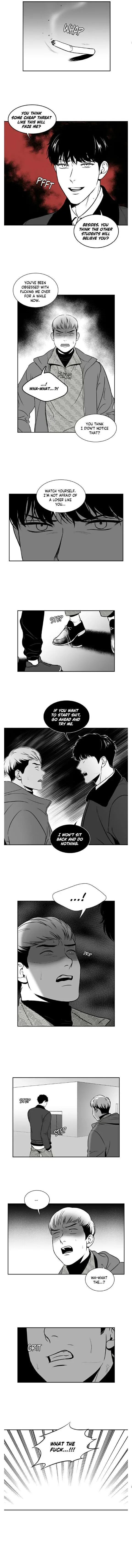 BJ Alex Chapter 79 page 4