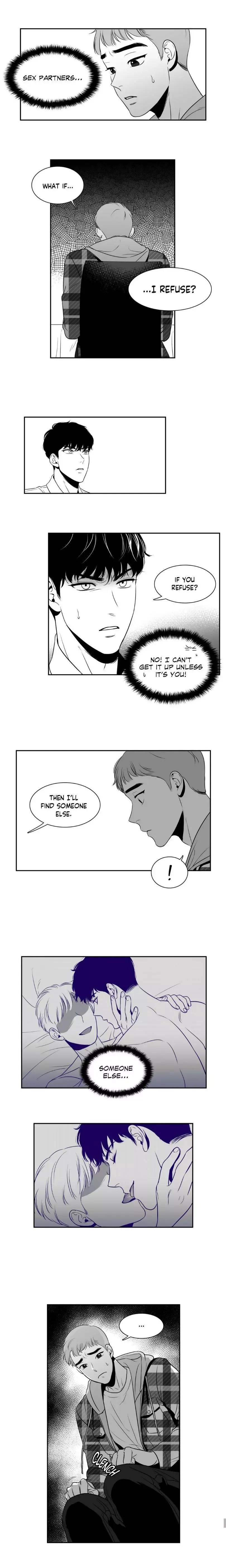 BJ Alex Chapter 8 page 8