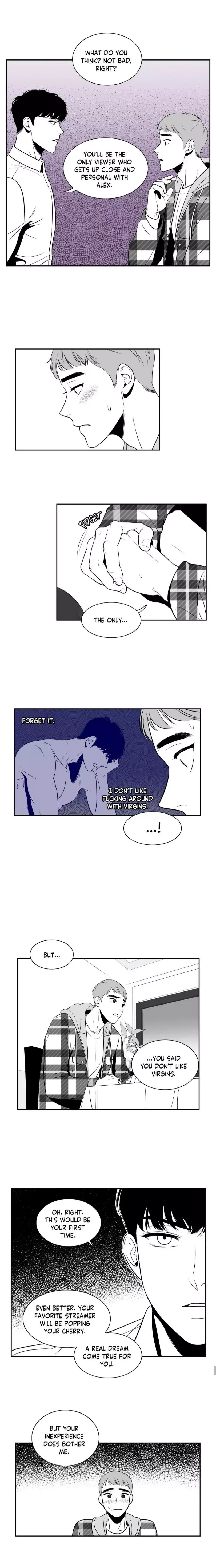 BJ Alex Chapter 8 page 6