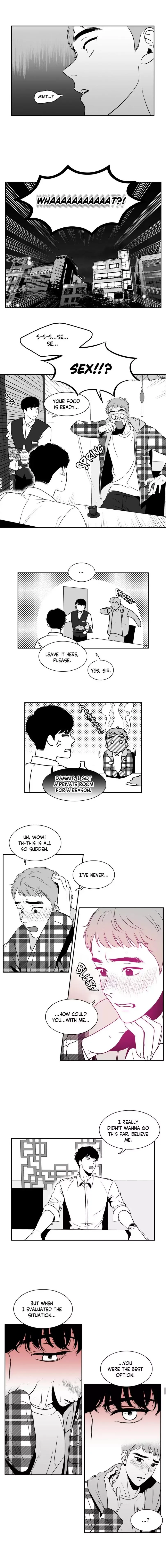 BJ Alex Chapter 8 page 5