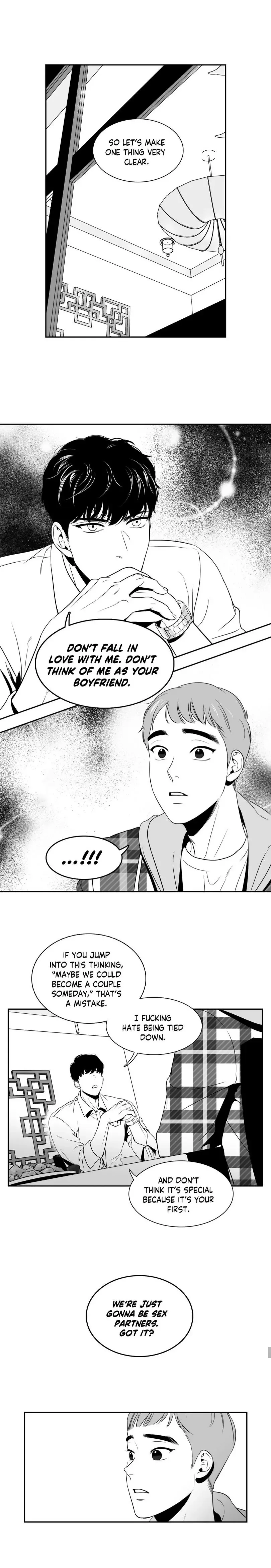 BJ Alex Chapter 8 page 7