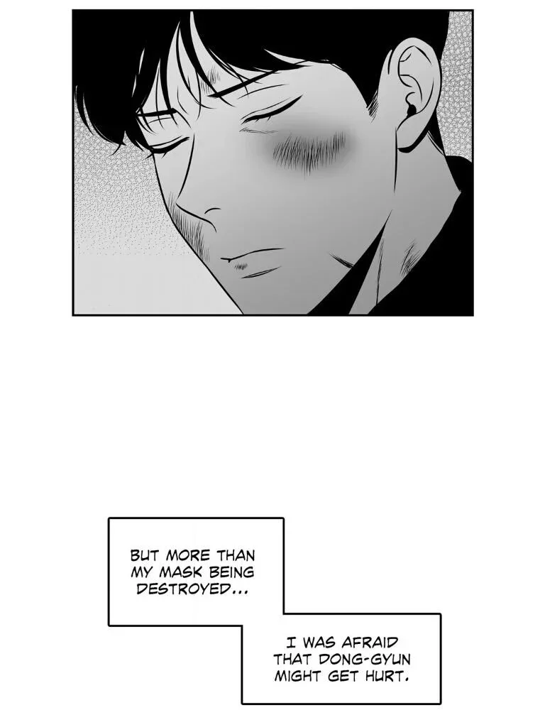 BJ Alex Chapter 80 page 10