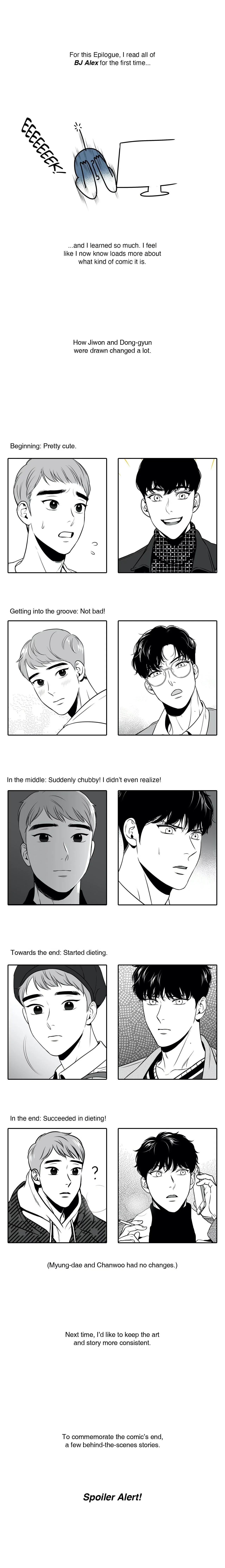 BJ Alex Chapter 83.5 page 3