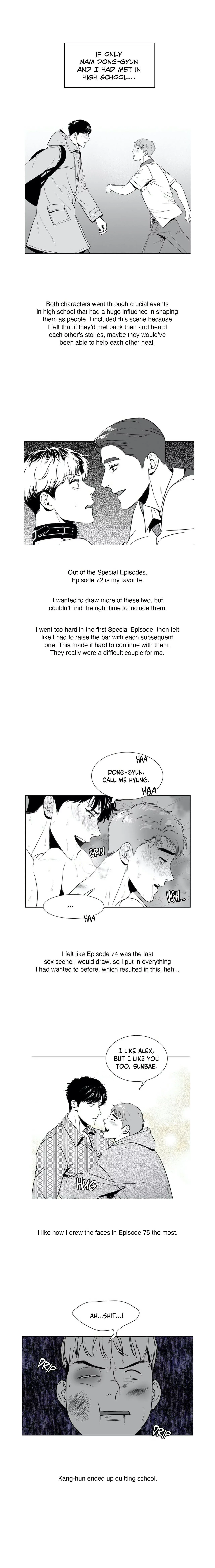 BJ Alex Chapter 83.5 page 8