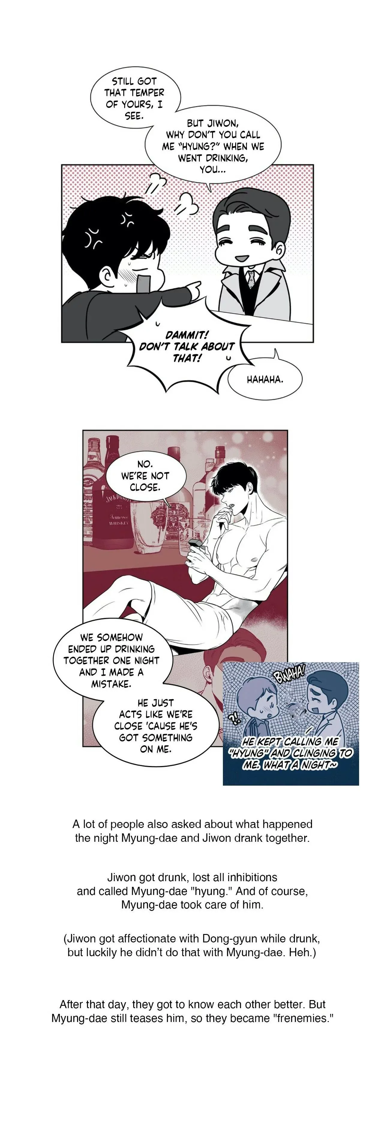 BJ Alex Chapter 83.5 page 6
