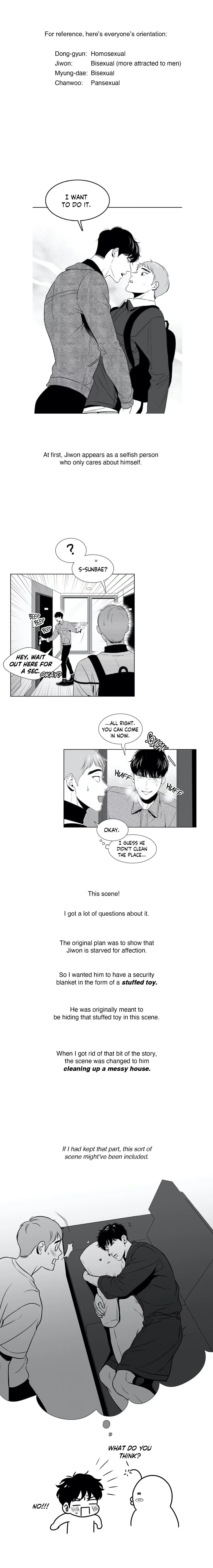 BJ Alex Chapter 83.5 page 5