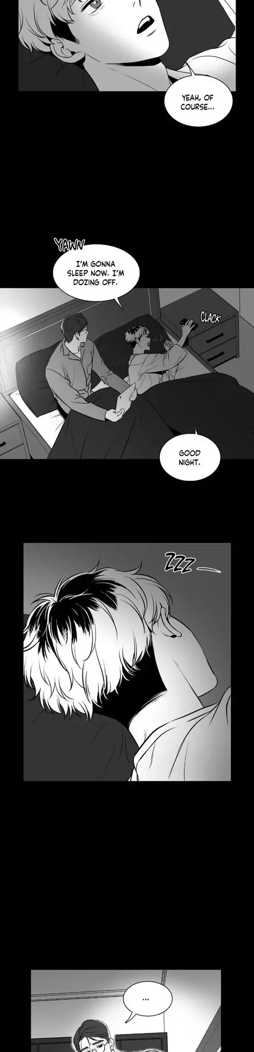 BJ Alex Chapter 85 page 16